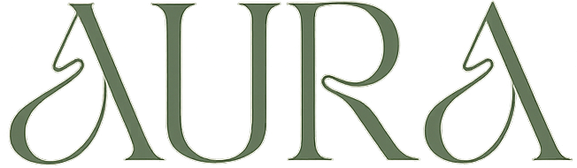 auramujeres.com