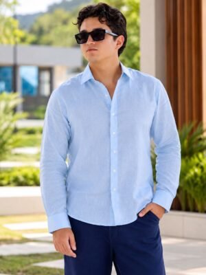 Camisas